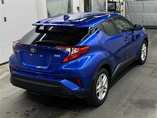 catalog-car-6