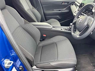catalog-car-8