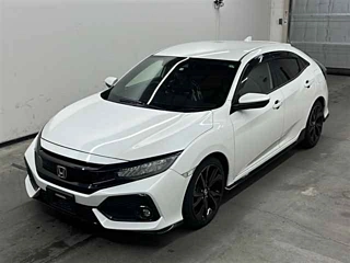 catalog-car-5