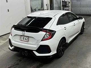 catalog-car-6