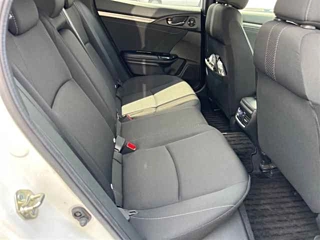 catalog-car-9