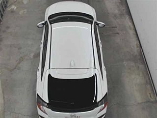 catalog-car-11