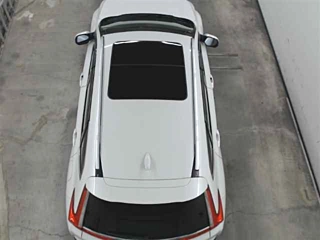 catalog-car-11