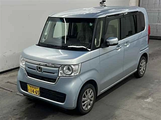 catalog-car-5