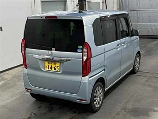 catalog-car-6