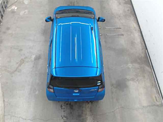 DAIHATSU MIRA E S 2018