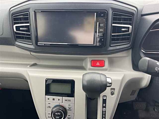 DAIHATSU MIRA E S 2018