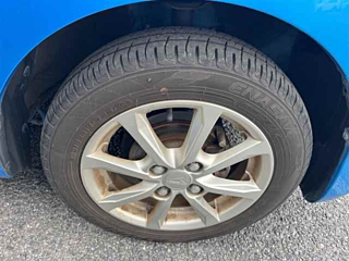 DAIHATSU MIRA E S 2018