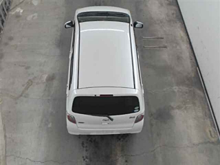 DAIHATSU MIRA E S 2012