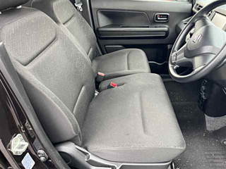 SUZUKI WAGON R 2020