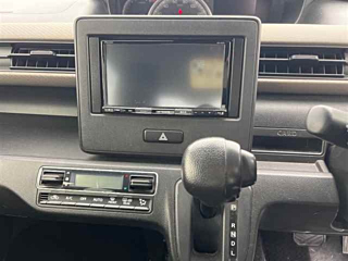 SUZUKI WAGON R 2020