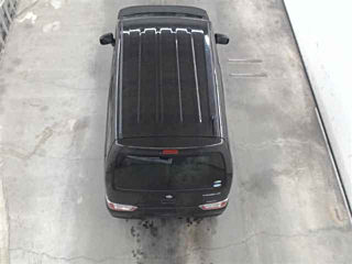 SUZUKI WAGON R 2020