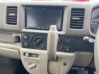 SUZUKI EVERY 2013