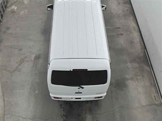 SUZUKI EVERY 2013