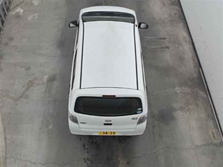 DAIHATSU MIRA E S 2013
