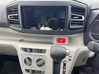 DAIHATSU MIRA E S 2023