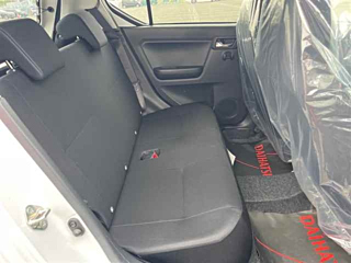 DAIHATSU MIRA E S 2023