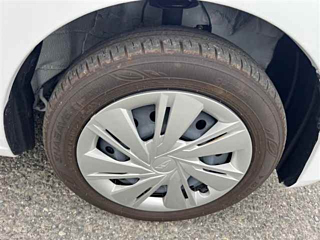 DAIHATSU MIRA E S 2023