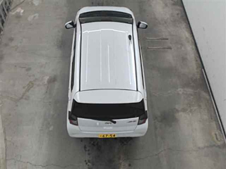 DAIHATSU MIRA E S 2023