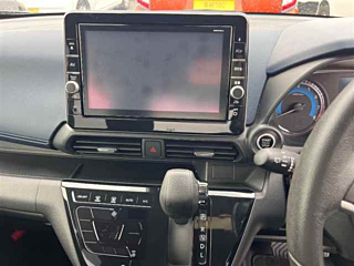 NISSAN DAYZ 2020
