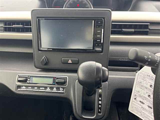 SUZUKI WAGON R 2018