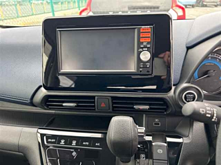 NISSAN DAYZ 2021
