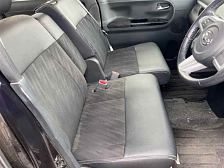 DAIHATSU TANTO 2014