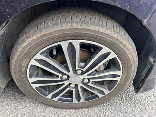 DAIHATSU TANTO 2014