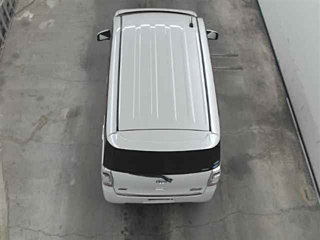 DAIHATSU TANTO EXE 2012