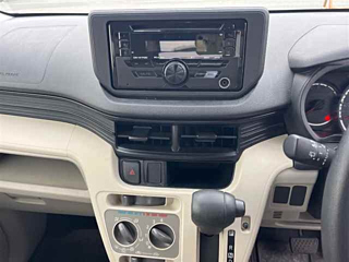 DAIHATSU MOVE 2020