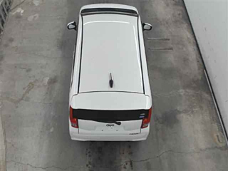 DAIHATSU MOVE 2020