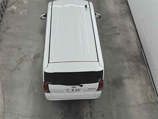 DAIHATSU TANTO 2020
