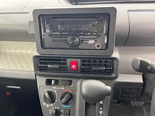 DAIHATSU TANTO 2020