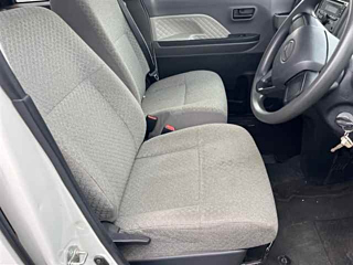 DAIHATSU TANTO 2020