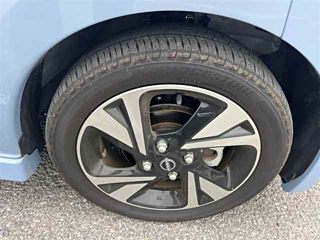 NISSAN DAYZ 2023