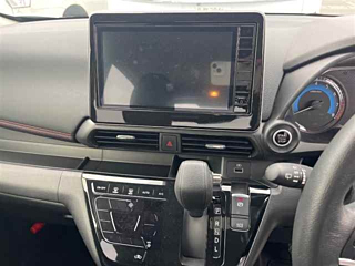 NISSAN DAYZ 2023