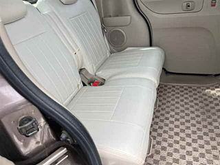 HONDA N BOX 2012