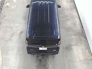 NISSAN ROOX 2021