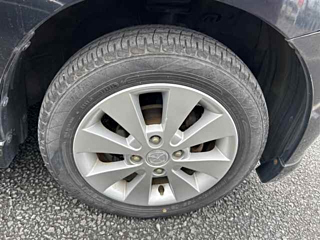 MAZDA AZ WAGON 2012