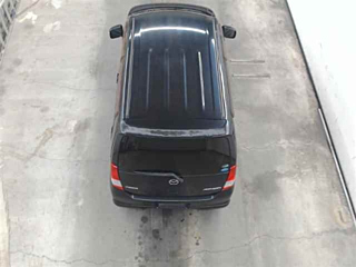 MAZDA AZ WAGON 2012