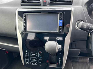 NISSAN DAYZ 2014