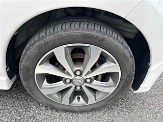 NISSAN DAYZ 2014