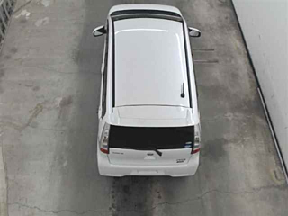 NISSAN DAYZ 2014