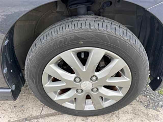MAZDA AZ WAGON 2012