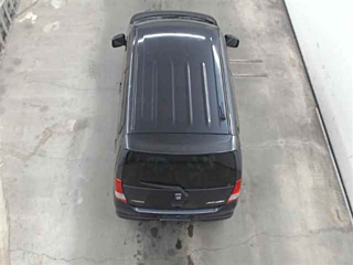 MAZDA AZ WAGON 2012