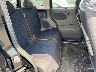NISSAN ROOX 2020