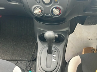 NISSAN NOTE 2020