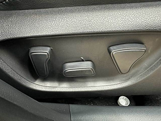 TOYOTA YARIS CROSS 2023