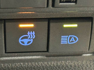 TOYOTA YARIS CROSS 2023