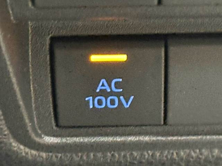 TOYOTA YARIS CROSS 2023